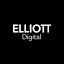 Elliott SEO logo