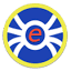 Elliottsweb logo