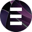 Ellis Digital logo