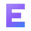 Ellocent Labs IT Solutions Private Limited logo