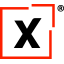 Ellox logo