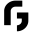 Elmob Marketing logo