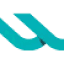 Elmotaheda Web logo