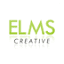 Elms Creative Ltd logo