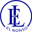 El Nonso logo