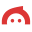 Elogia logo