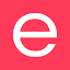 Elore Digital logo
