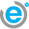 Eloti Designs logo