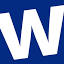 El Paso Web Designers logo
