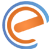 Elphill Technology Private Limited logo