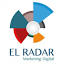 El Radar Marketing Digital logo