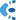 Elrising Technology Services Pvt Ltd logo