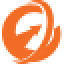 Elsner Technologies Pty. Ltd logo