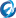 Elsner Technologies Pvt Ltd logo