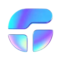 Elvanex Digital Agency logo