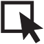 Elves Lab Pte Ltd logo