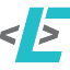 Elvira Infotech Private Limited logo