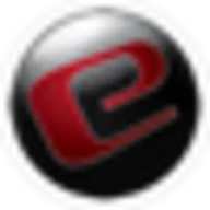 Elyk Innovation logo
