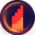 Elyptic Rise logo