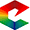 Elysian Digital Services Pvt. Ltd. logo