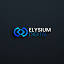 Elysium Digital Ltd logo