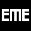 E & M Design Ltd logo