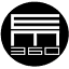 EM360 Digital logo
