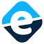eMacity Leads logo