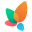 eMagicOne logo