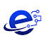 EMaginance Web Agency logo