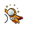 Email Marketing Panama logo