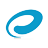 Emarkable.ie logo