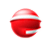 emarket logo