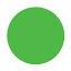 Emarketed logo