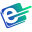 eMarket Experts logo