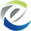 eMarketing logo