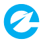 eMarketing Cyprus logo
