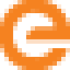 eMarketingEye logo