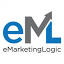 E-Mail Logic logo