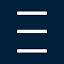 Emarki logo