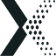 Emax Media logo