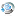 Embark Solutions LLC logo