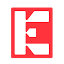 EmberTribe logo