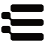 Ember Web logo
