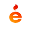 Embery Digital logo