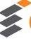 Embitel Technologies logo