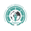 Embrace Multi Graphic Inc. logo
