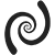 Embryo Design Inc. logo