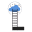 Embtel Solutions logo