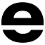 emd:digital logo